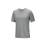 Пустой серый/Void