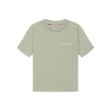 Серо-зеленый