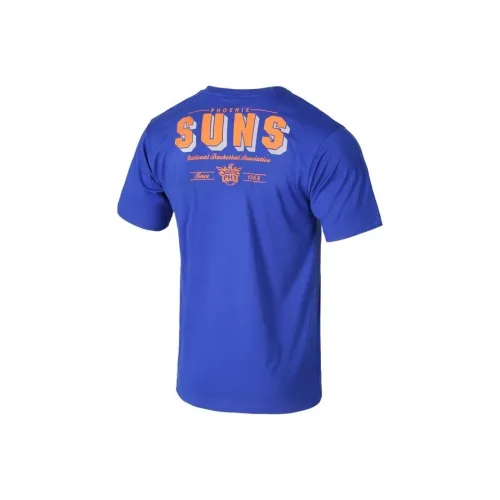 Мужские футболки NBA