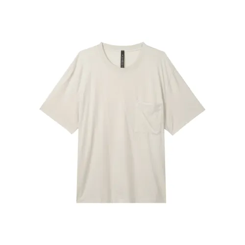 lululemon Fundamental™ T-Shirt Мужская