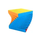 MF8866 Одиннадцать-Order Кубик Рубика