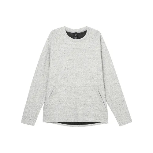 Мужские T-рубашки Lululemon