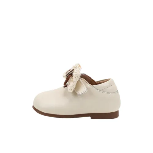 QINUOSHU Противоскользящая Анти-KICK Низкий Топ Обувь для малышей Новорожденный и Малыш