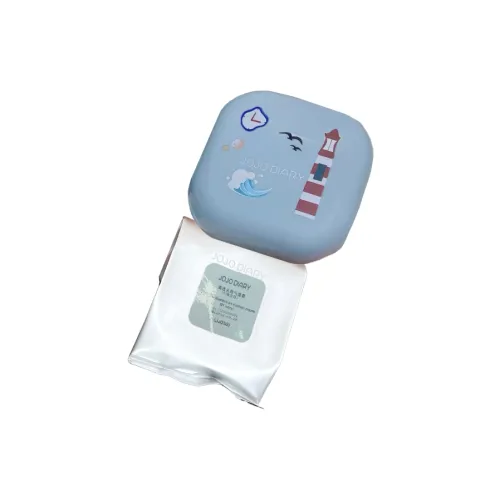 JOJO DIARY Питание кожи Воздушные подушки Нет TRANSFER Увлажняющий Длинный Сдерживающий жирность Маскирующий Водонепроницаемый Макияж