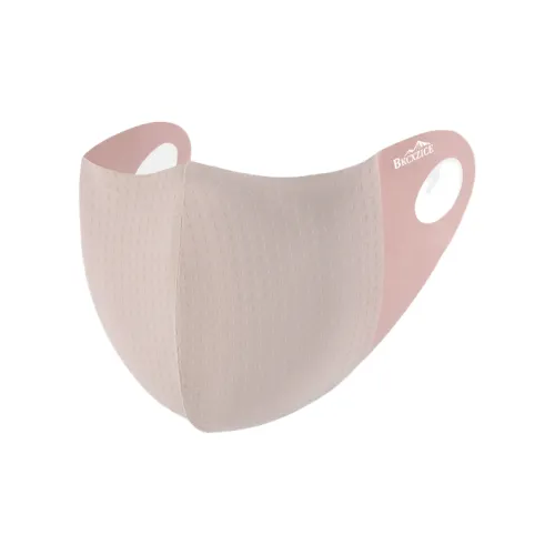 BKCXZICE Полиамид Маски с защитой от солнца Унисекс