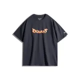 Серый Серый