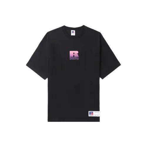 Russell Athletic Мужские T-рубашки