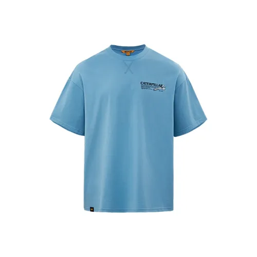 Кошка Унисекс Футболки