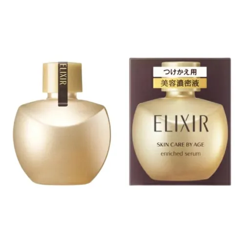 Elixir Жидкость Essences Унисекс