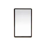 PSA 130PT Золотой