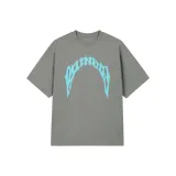 Светло-серый