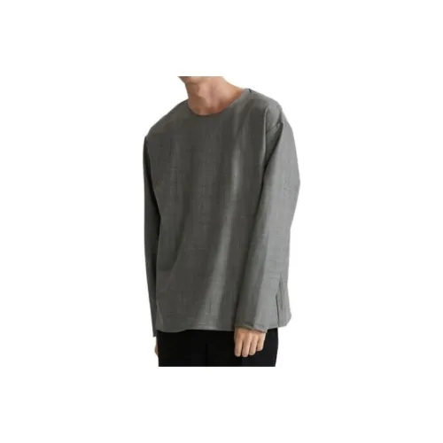 UNITED TOKYO Мужские T-рубашки