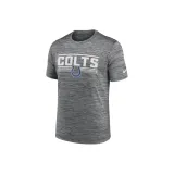 Светло-серый