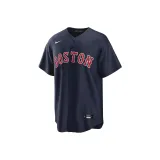 Морской синий