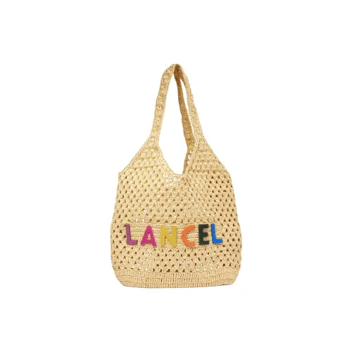 LANCEL Сумки через плечо Женские