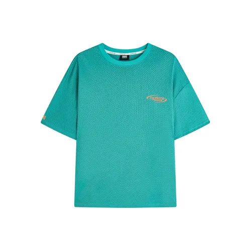 OMG! Унисекс футболки