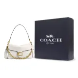 Сумка + Пылезащитный мешок + Черная коробка