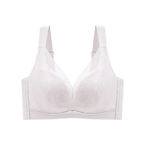 Aidai Женские Бюстгальтеры