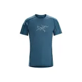 Космически-голубой