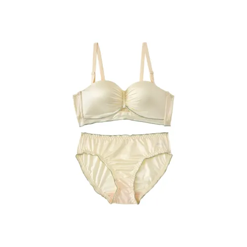 SHAYERRS Женское нижнее белье Наборы