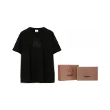 Чёрный + Эксклюзивный подарочный набор (Включает сумку для покупок и коробку)