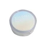 Воздух, амортизация, порошок, 2-в-1 (естественный)