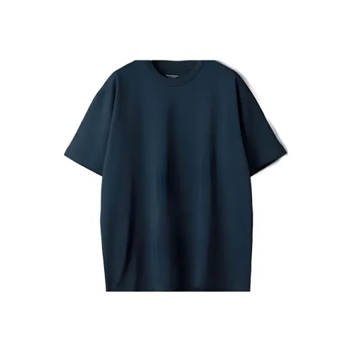 BEAUTY&YOUTH UNITED ARROWS Мужские T-рубашки