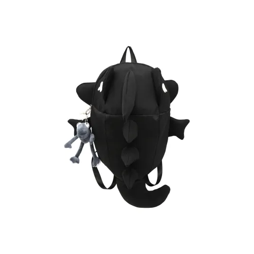 PAIBLOKS Нейлон Рюкзак Унисекс Многоцветный