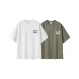 2 шт (RT0131 Белый + RT0131 Тауповый)