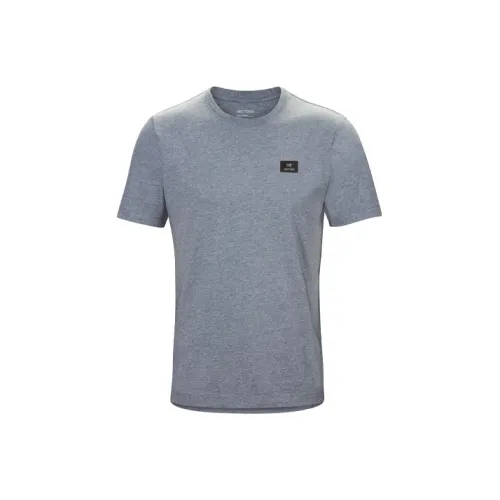 Arcteryx Emblem Мужская T-рубашка