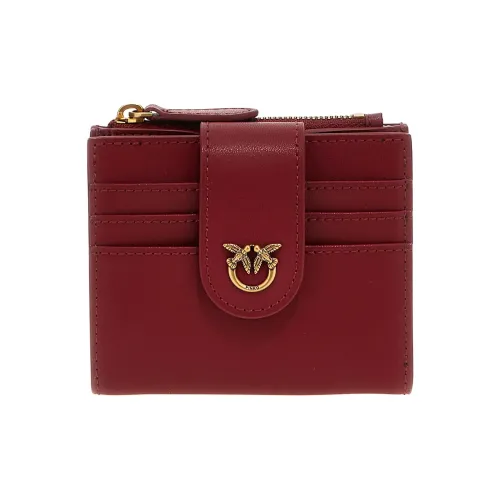 PINKO Кошельки Женские