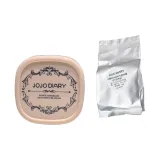 Слоновая кость, панель, воздух, амортизация (с заменой упаковки)