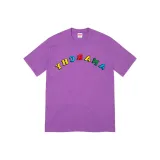 Фиолетовый