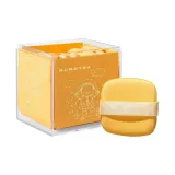 6 шт в комплекте с коробкой