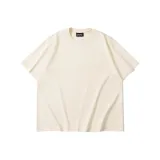 Бежево-абрикосовый