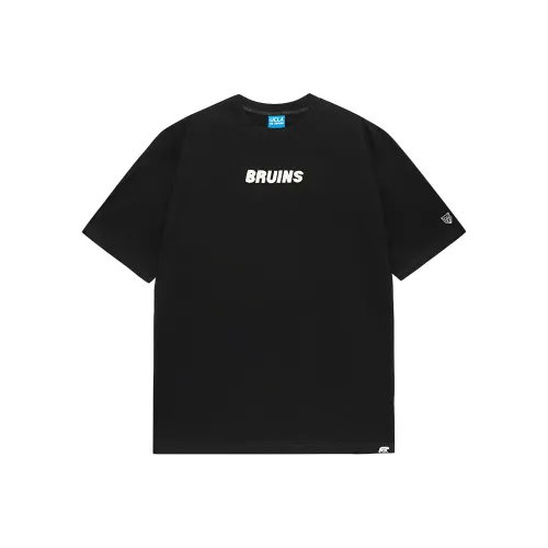 UCLA Унисекс Футболки