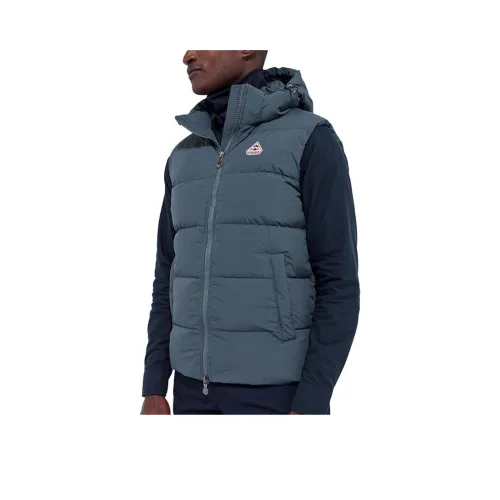 PYRENEX SPOUTNIC Mini RIPSTOP Жилет Мужской