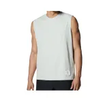 Зеленый Пава