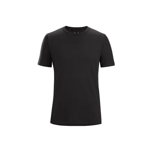 Arcteryx CAPTIVE Мужская T-рубашка