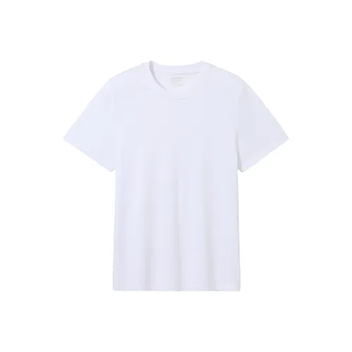 PIONEER CAMP Унисекс Футболка