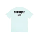 Светло-синий