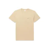 Светло-желтый