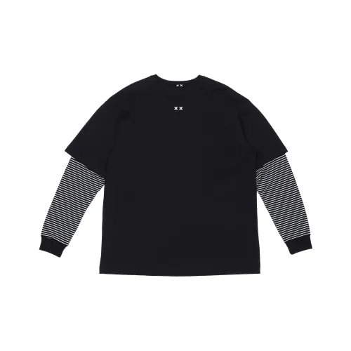 XxDESIGN Унисекс Футболки