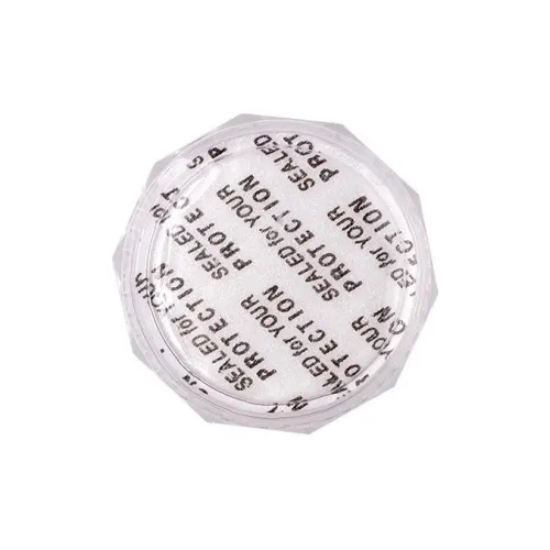 ENNISHI Красивый Ногтей Снежинка Бисер Кристальный Звездный Вязаный Мечтательный Бабочка