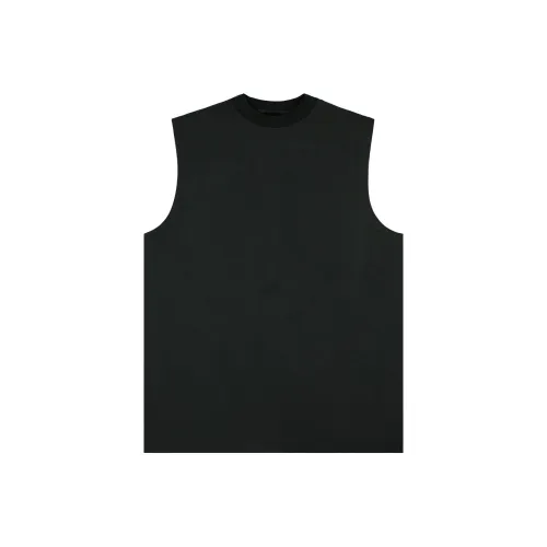 MT99 Мужские T-рубашки