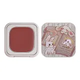 Digu Diary Lipstick Крем 09# Гладкий и Личи