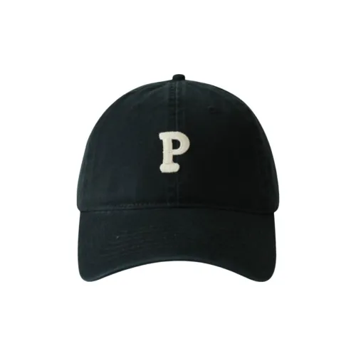 ZUOWEISHIJIA Хлопковые кепки унисекс