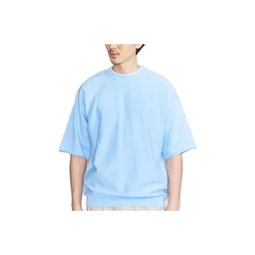 BEAUTY&YOUTH UNITED ARROWS Мужские T-рубашки
