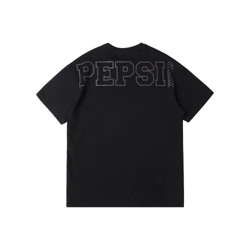 Мужские футболки Pepsi