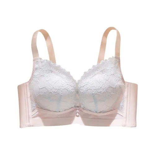 Ordifen Женские Бюстгальтеры